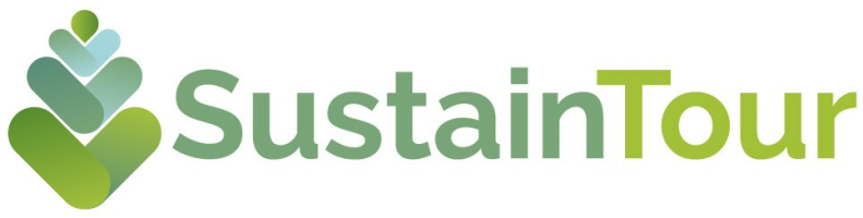 SustainTourEdu